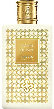 Perris Monte Carlo Jasmin de Pays Eau de Parfum (50ml)