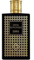 Perris Monte Carlo Santal du Pacifique Eau de Parfum (50ml)