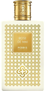 Perris Monte Carlo Rose de Mai Eau de Parfum (75ml)