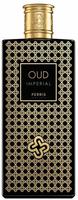 Perris Monte Carlo 250500-50, Perris Monte Carlo Oud Imperial Eau de Parfum...