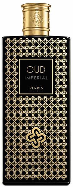 Perris Monte Carlo Oud Imperial Eau de Parfum (50ml)