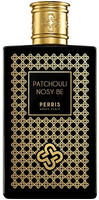 Perris Monte Carlo Patchouli Nosy Be EdP Nat. Spray, Grundpreis: &euro; 2.340,-...