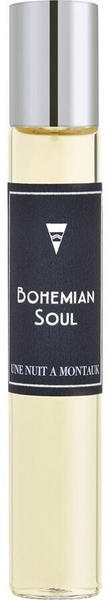 Une Nuit Nomade Bohemian Soul Eau de Parfum (25ml)