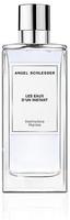 Angel Schlesser, Les Eaux d'un Instant Instinctive Marine EdT Nat. Spray 0,1 l
