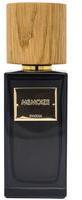 Memoize London Invidia Extrait de Parfum (100 ml)