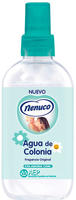 NENUCO AGUA DE COLONIA vapo 240ml 0,25 kg
