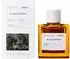 Korres Black Pepper Eau de Toilette
