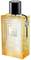 Les Compositions Parfum&eacute;es Woody Gold EdP Nat. Spray