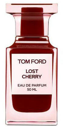 Tom Ford Lost Cherry Eau Parfum (30ml)