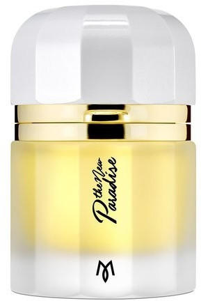 Ramon Monegal The New Paradise Eau de Parfum (50ml)