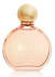 Haarparfum (50ml): Lalique Soleil Eau de Parfum