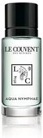 Le Couvent Maison De Parfum Le Couvent Des Minimes Aqua Nymphae EdT 50ml EdT 0,05 l