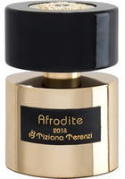 Tiziana Terenzi Extrait De Parfum Spray 100ml f&uuml;r Frauen 0,1 l