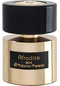 Tiziana Terenzi Afrodite Extrait de Parfum (100ml)