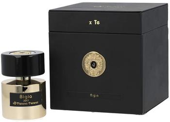 Tiziana Terenzi Anniversary Collection Bigia Extrait de Parfum 100 ml