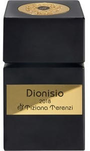 Tiziana Terenzi Dionisio Extrait de Parfum (100ml)