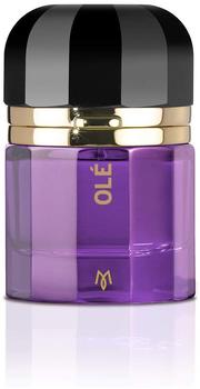 Ramon Monegal Olé Eau de Parfum (50ml)