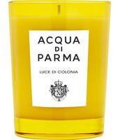 Acqua di Parma Luce di Colonia 500 g