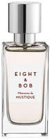 Eight & Bob M&eacute;moires de Mustique Eau De Toilette 30 ml (unisex)