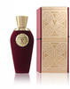 V Canto Mandragola Extrait de Parfum 100 ml, Grundpreis: &euro; 867,- / l