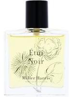 Miller Harris Etui Noir Eau de Parfum (50ml)