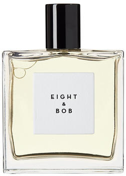 Eight & Bob The Original Eau de Parfum 150 ml