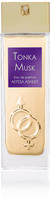 Alyssa Ashley Tonka Musk Eau De Parfum Spray 100ml 0,1 l