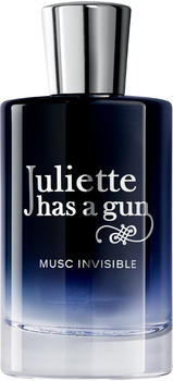 Juliette Has a Gun Musc Invisible Eau de Parfum (7,5ml)