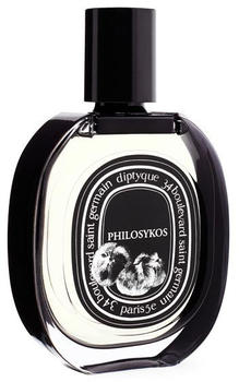Diptyque Philosykos Eau de Parfum (75 ml)