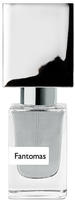 Nasomatto fantomas extrait de parfum 30m