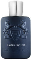 Parfums de Marly Layton Exclusif Eau de Parfum 125 ml, Grundpreis: &euro; 1.719,92 /