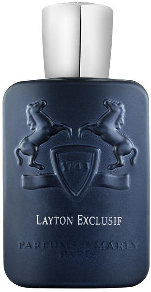 Parfums de Marly Layton Exclusif Eau de Parfum (125ml)