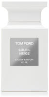 TOM FORD T36Q010000, TOM FORD Soleil Neige Eau de Parfum (EdP) 100 ml Parf&uuml;m Damen,
