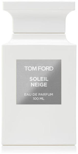 Tom Ford Soleil Neige Eau de Parfum (100ml)