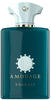 Amouage Renaissance Collection Enclave Eau de Parfum Spray 100 ml
