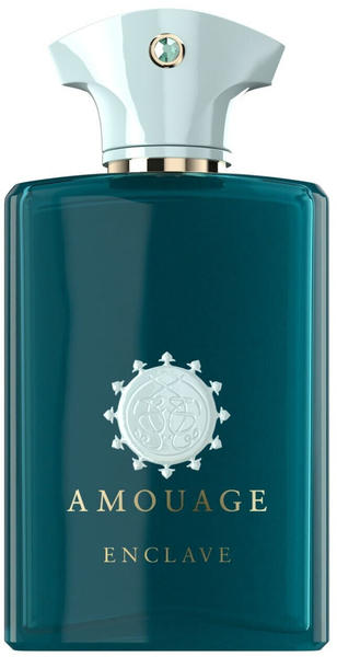Amouage Enclave Eau de Parfum (100ml)