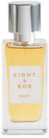 Eight & Bob Egypt Eau De Parfum 30 ml (unisex)