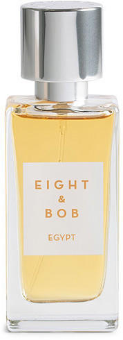 Eight & Bob Egypt Eau de Parfum 30 ml