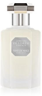 Lorenzo Villoresi Teint de Neige Hair Mist (50ml)