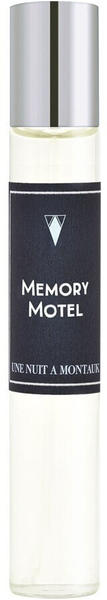 Une Nuit Nomade Memory Motel Eau de Parfum (25ml)