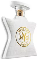 Bond No. 9 TriBeCa Eau De Parfum 100 ml (unisex)