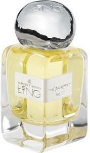 Lengling No 1 El Pasajero Extrait de Parfum (100ml)