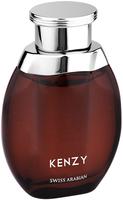 Swiss Arabian Kenzy Eau de Parfum 100 ml, Grundpreis: &euro; 171,90 / l