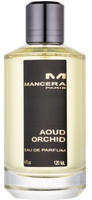 Mancera Aoud Orchid Edp Spray 0,12 l