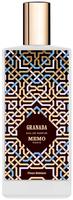 Memo Paris MMEDP75GR, Memo Paris Collection Fleurs Boh&egrave;mes Granada Eau de Parfum