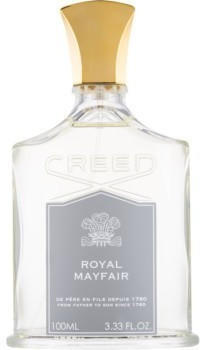 Creed Royal Mayfair Eau de Parfum 100 ml