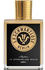 J.F. Schwarzlose Berlin Leder 6 Eau de Parfum