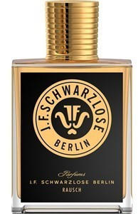 J.F. Schwarzlose Berlin Rausch Eau de Parfum (50ml)