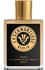 J.F. Schwarzlose Berlin Rausch Eau de Parfum