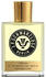 J.F. Schwarzlose Berlin Treffpunkt 8 Uhr Eau de Parfum